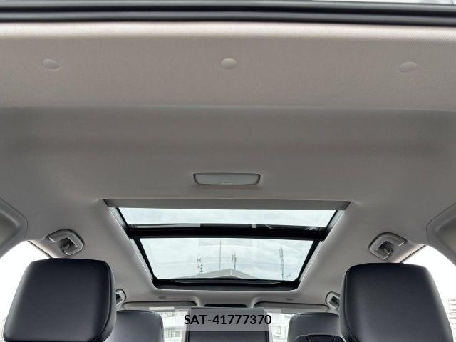 Toyota RAV4 2026-05 7272620-9