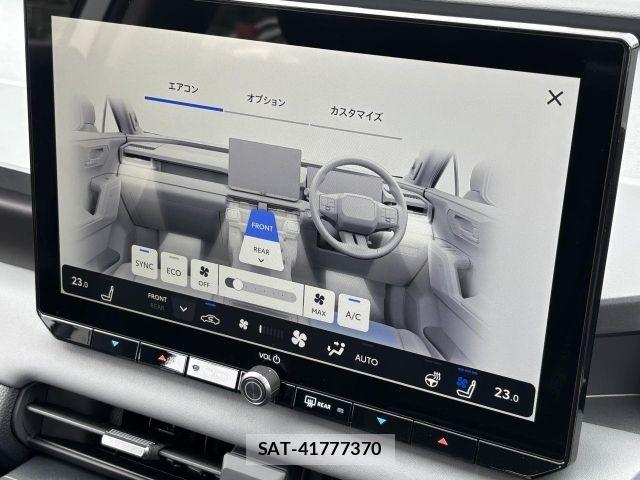Toyota RAV4 2026-05 7272620-12