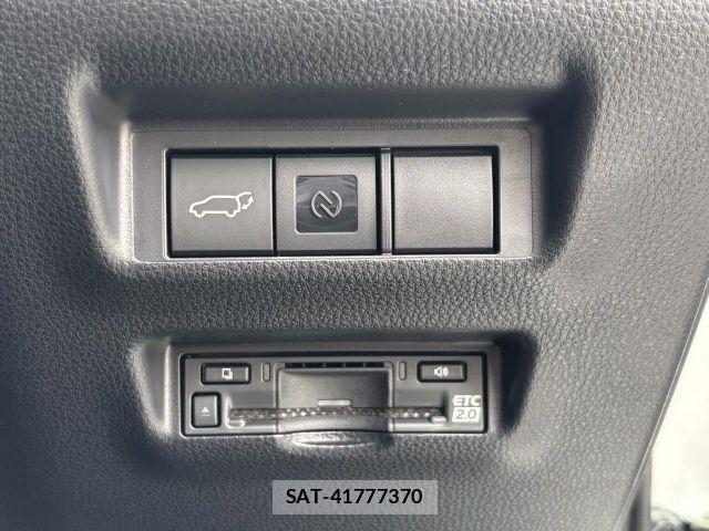 Toyota RAV4 2026-05 7272620-14