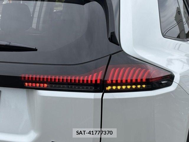 Toyota RAV4 2026-05 7272620-23