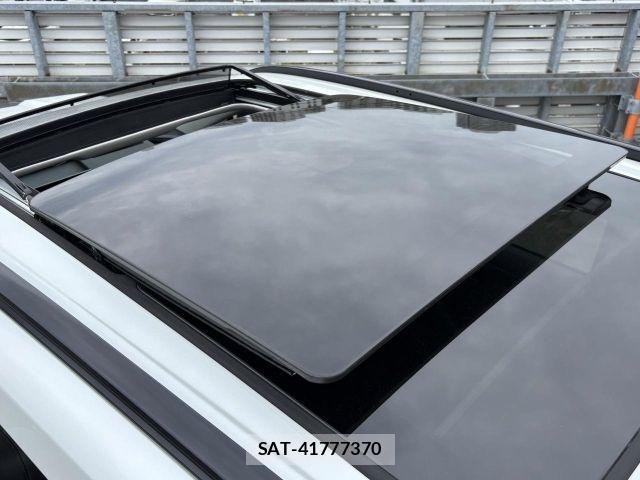 Toyota RAV4 2026-05 7272620-24