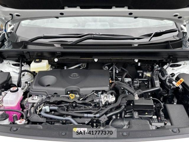 Toyota RAV4 2026-05 7272620-26