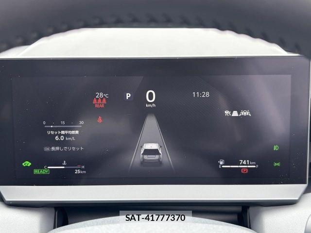 Toyota RAV4 2026-05 7272620-29