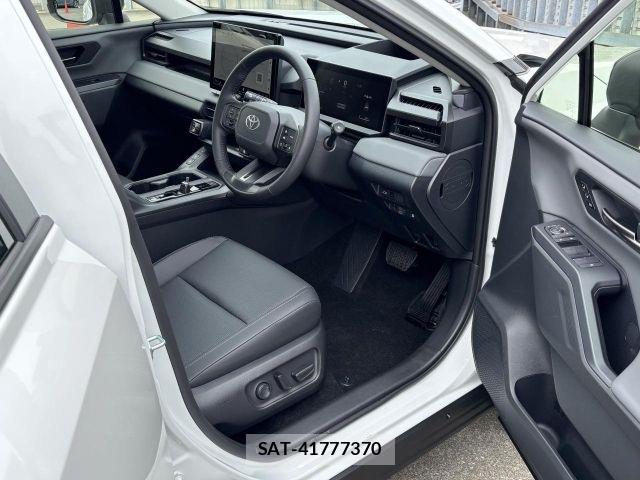 Toyota RAV4 2026-05 7272620-3