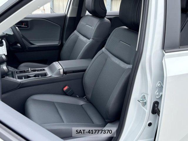 Toyota RAV4 2026-05 7272620-7