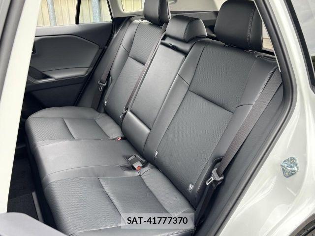 Toyota RAV4 2026-05 7272620-8