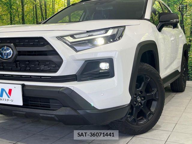 Toyota RAV4 2023-08 7272814-11