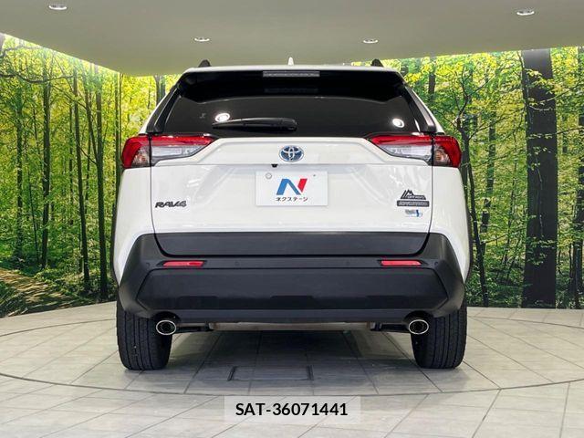 Toyota RAV4 2023-08 7272814-14