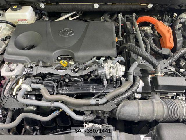 Toyota RAV4 2023-08 7272814-17