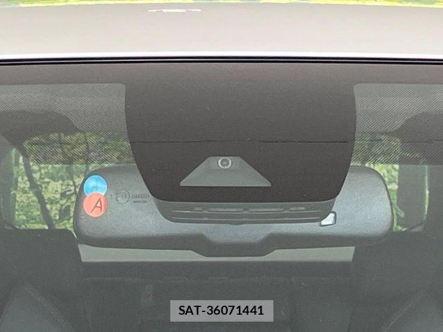 Toyota RAV4 2023-08 7272814-2
