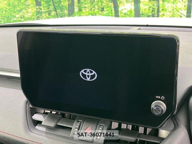 Toyota RAV4 2023-08 7272814-3