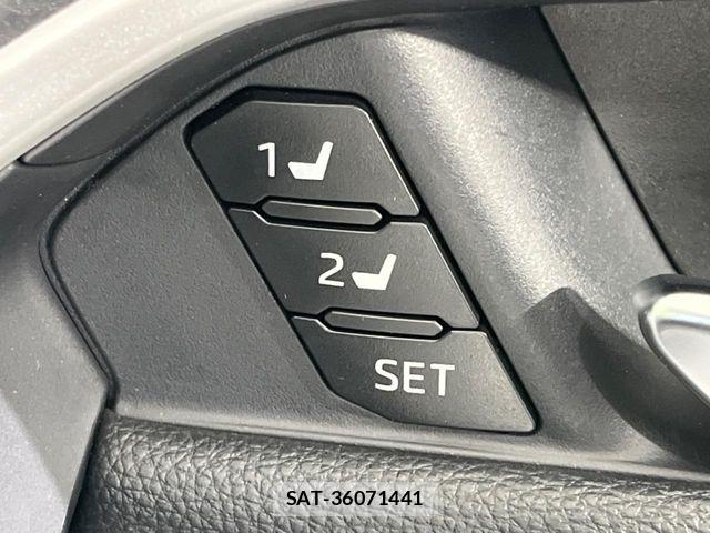 Toyota RAV4 2023-08 7272814-6