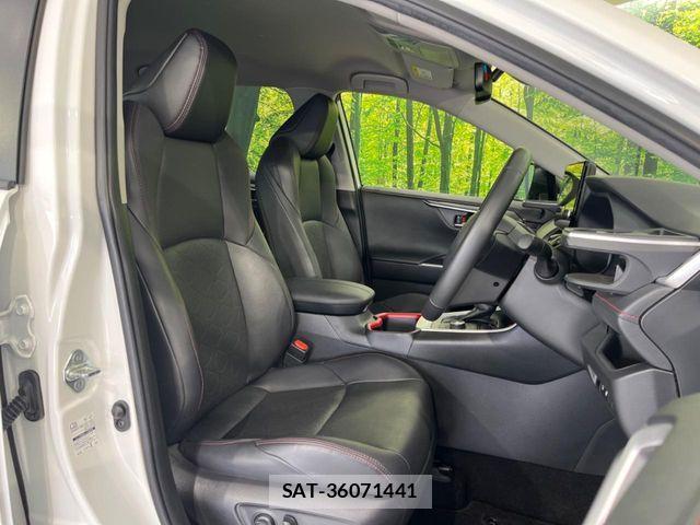 Toyota RAV4 2023-08 7272814-7