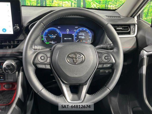 Toyota RAV4 2023-02 7329689-10