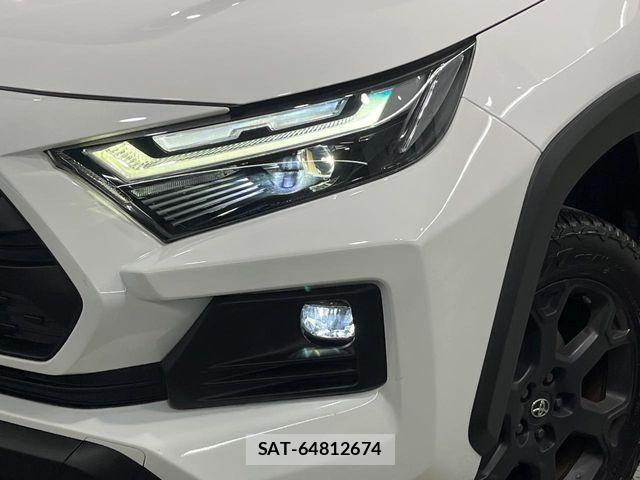 Toyota RAV4 2023-02 7329689-11