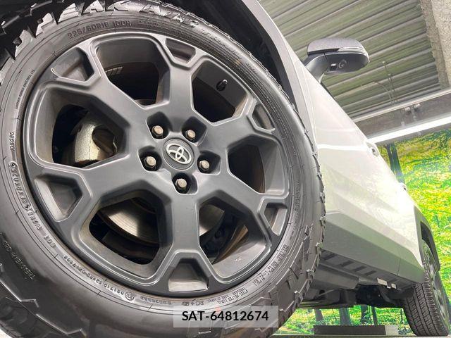 Toyota RAV4 2023-02 7329689-12