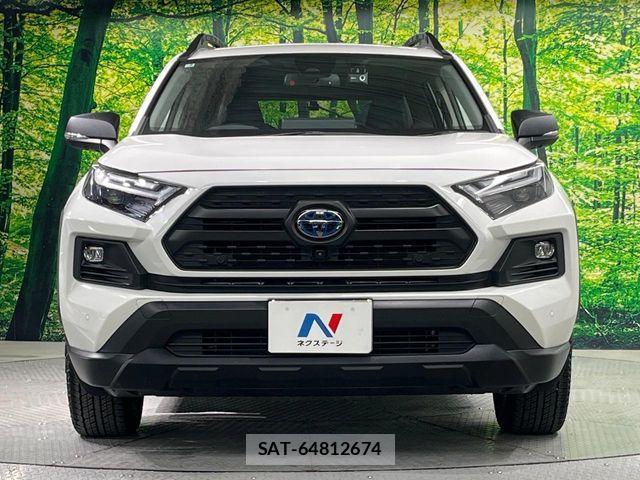 Toyota RAV4 2023-02 7329689-13