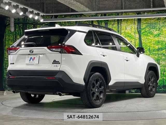 Toyota RAV4 2023-02 7329689-16