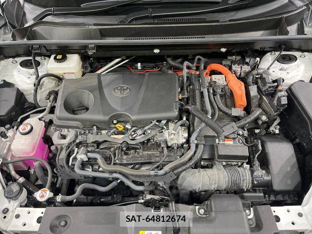Toyota RAV4 2023-02 7329689-17