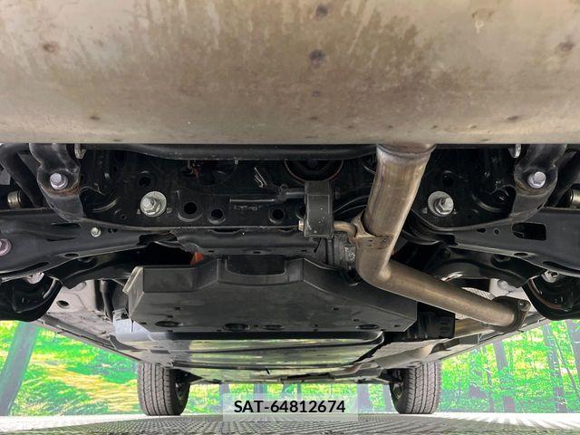 Toyota RAV4 2023-02 7329689-18