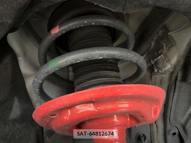 Toyota RAV4 2023-02 7329689-19