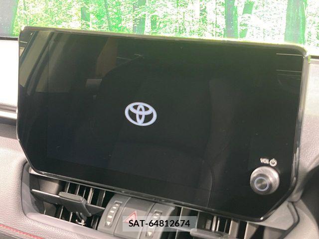 Toyota RAV4 2023-02 7329689-2