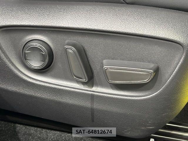 Toyota RAV4 2023-02 7329689-5