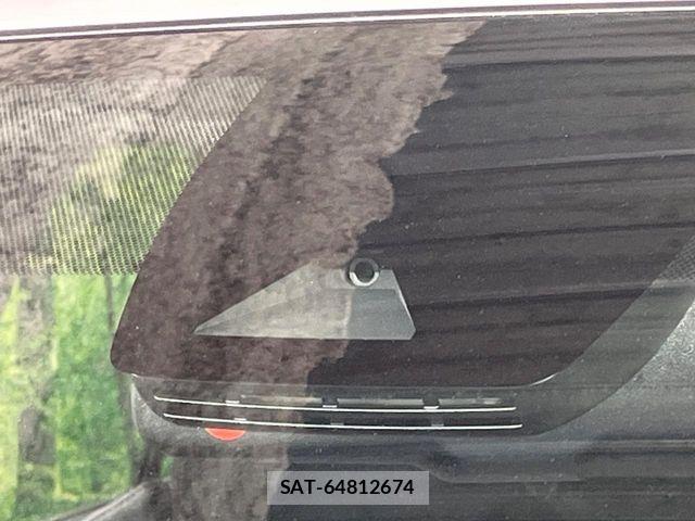 Toyota RAV4 2023-02 7329689-6