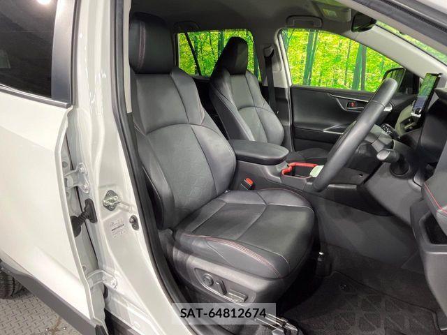 Toyota RAV4 2023-02 7329689-7