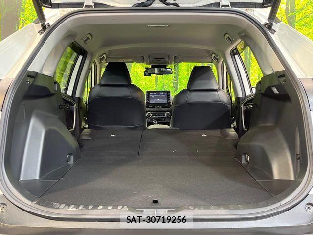 Toyota RAV4 2021-09 7329693-9