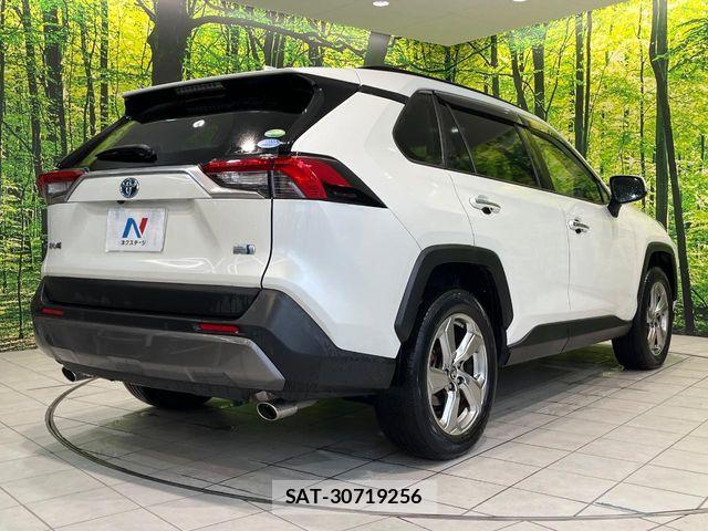 Toyota RAV4 2021-09 7329693-16