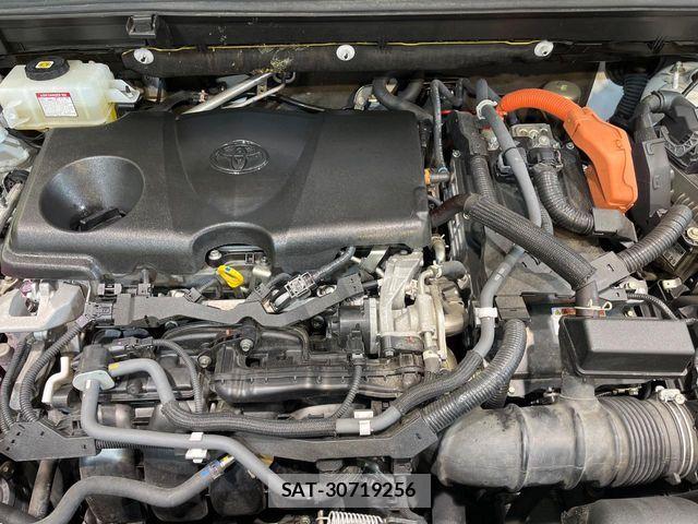 Toyota RAV4 2021-09 7329693-17