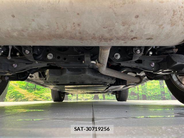 Toyota RAV4 2021-09 7329693-18