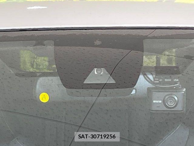 Toyota RAV4 2021-09 7329693-2