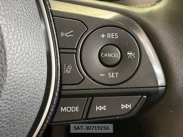 Toyota RAV4 2021-09 7329693-3