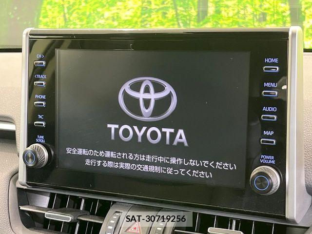 Toyota RAV4 2021-09 7329693-4