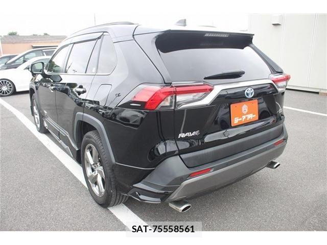 Toyota RAV4 2019-05 7329694-10
