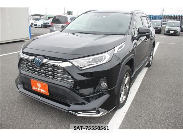 Toyota RAV4 2019-05 7329694-12