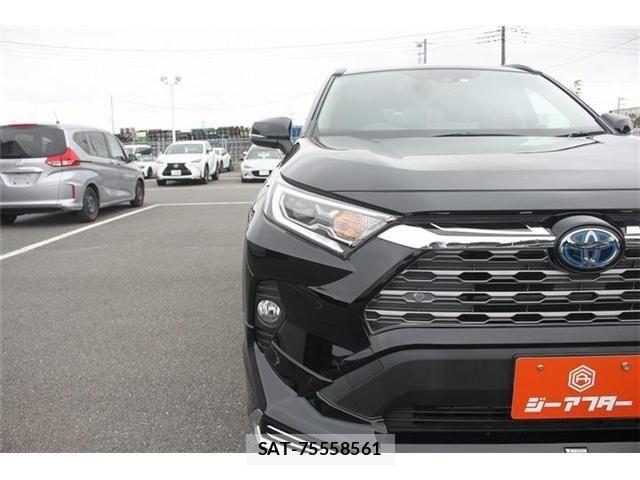 Toyota RAV4 2019-05 7329694-13
