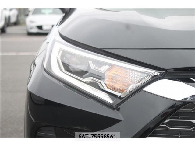 Toyota RAV4 2019-05 7329694-14
