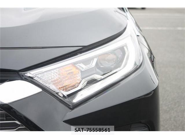 Toyota RAV4 2019-05 7329694-16