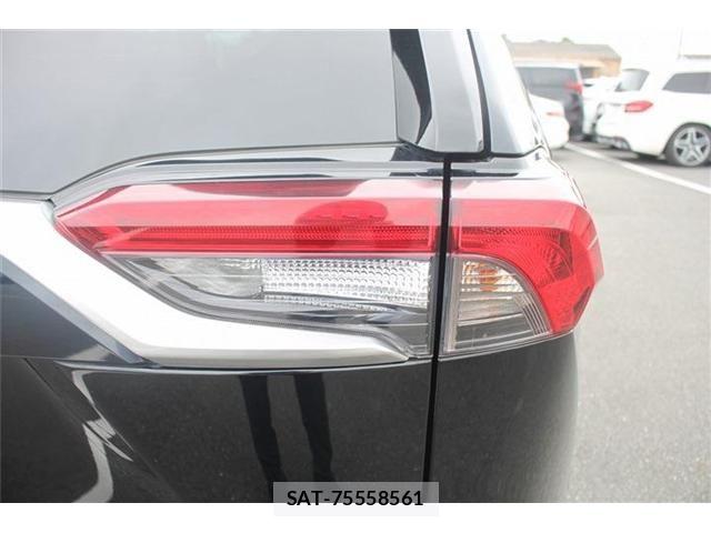 Toyota RAV4 2019-05 7329694-18