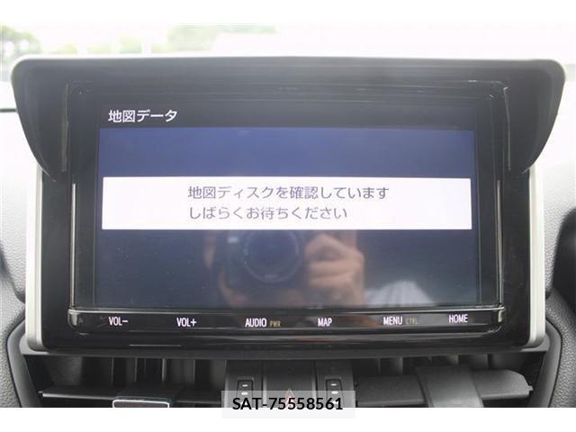 Toyota RAV4 2019-05 7329694-1