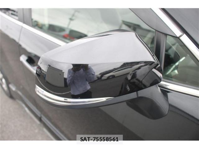 Toyota RAV4 2019-05 7329694-19
