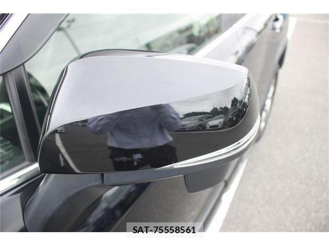 Toyota RAV4 2019-05 7329694-20