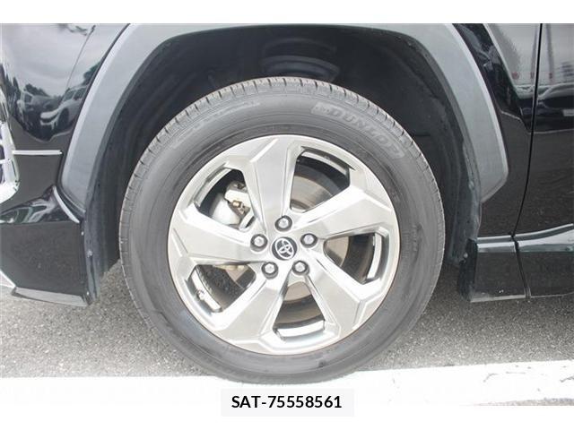 Toyota RAV4 2019-05 7329694-21