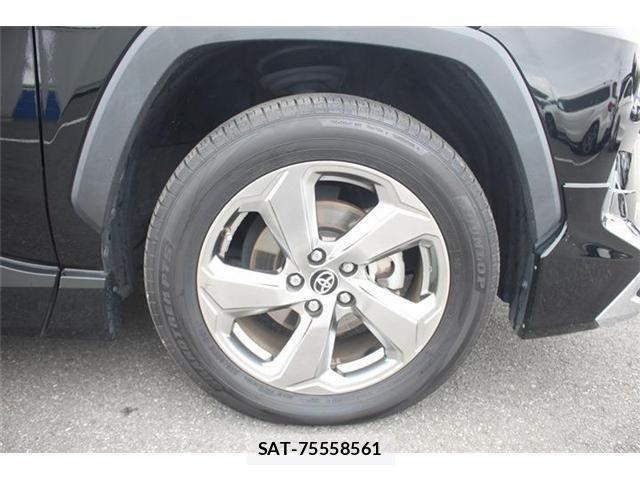 Toyota RAV4 2019-05 7329694-24