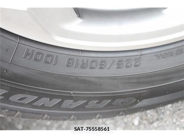 Toyota RAV4 2019-05 7329694-27