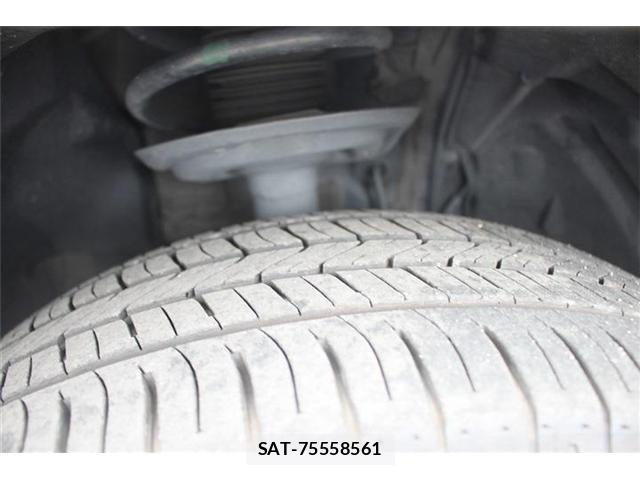 Toyota RAV4 2019-05 7329694-28