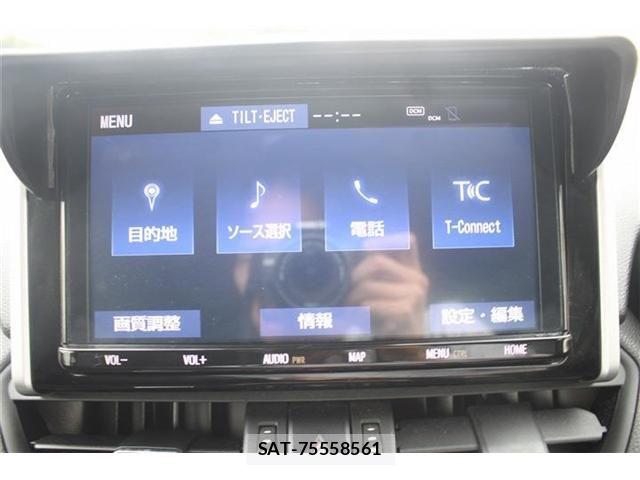 Toyota RAV4 2019-05 7329694-2